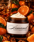 Armand Body Butter