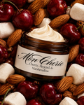 Mon Chérie Body Butter