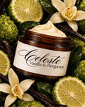 Celeste Body Butter