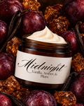 Midnight Body Butter