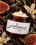 Salomon Body Butter