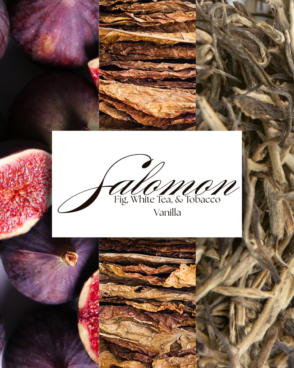 Salomon Body Butter